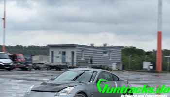 20260912-13_Freies-Driften-Lausitzring (37)